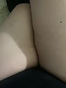 maria22A online show from 10.19.25