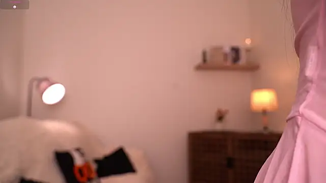 AudreyBarren online show from 11.16.25