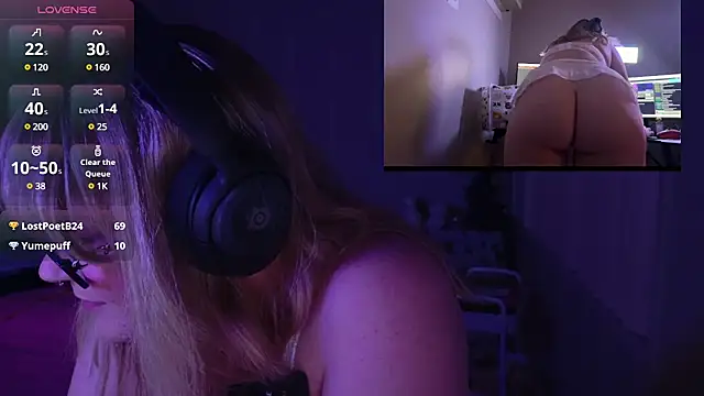 saelihn online show from 01.20.25