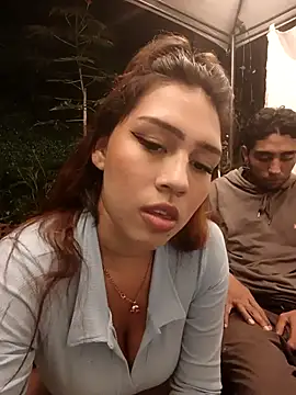 Annyeli online show from 02.24.26