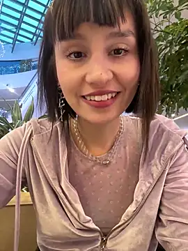 bigbabykiki online show from 12.27.24