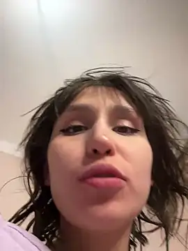 bigbabykiki online show from 03.09.25