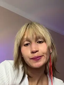 Snapshot of bigbabykiki chatting on 09.20.25 bigbabykiki online show from 09.20.25