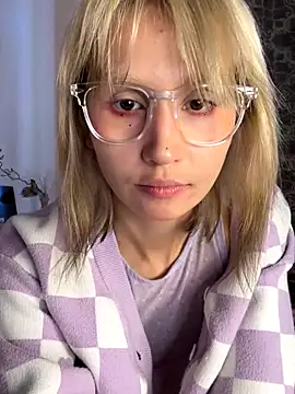 Snapshot of bigbabykiki chatting on 09.26.25 bigbabykiki online show from 09.26.25