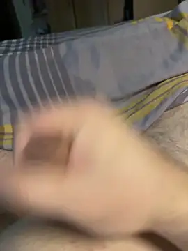 Gartengolem online show from 11.23.25