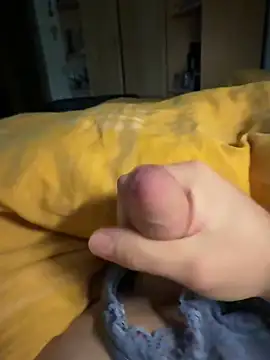 Gartengolem online show from 11.26.25