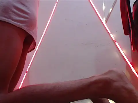 loveplayer666 online show from 08.01.26