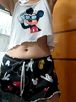 Branquinhasexy online show from 01.21.25