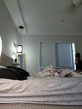 Branquinhasexy online show from 02.07.25