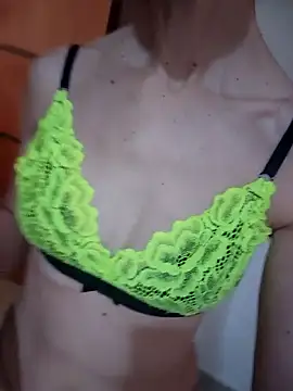 Branquinhasexy online show from 10.01.25