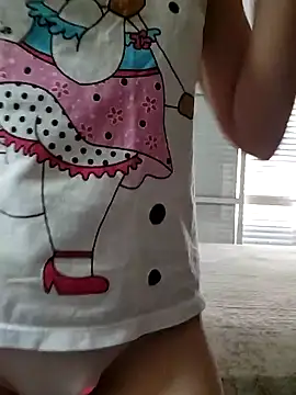 Branquinhasexy online show from 12.04.25