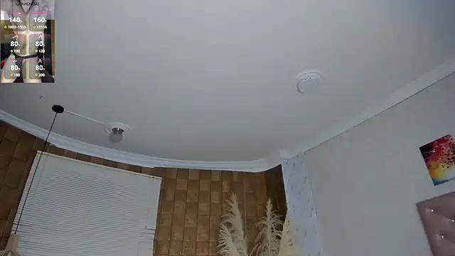 Snapshot of Cristhian_Evans chatting on 01.13.25 Cristhian Evans online show from 01.13.25