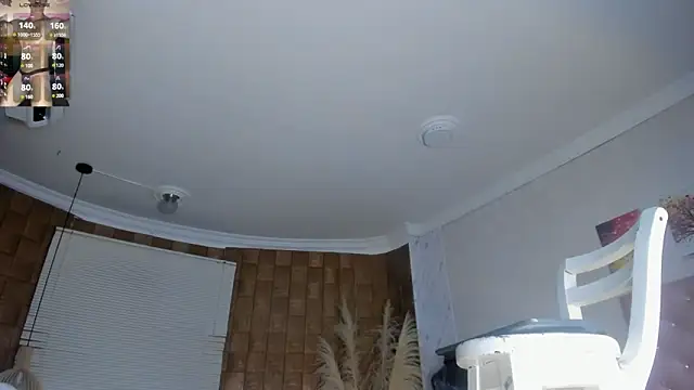 Snapshot of Cristhian_Evans chatting on 01.25.25 Cristhian Evans online show from 01.25.25