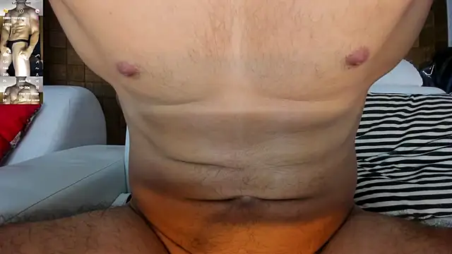 Snapshot of Cristhian_Evans chatting on 03.02.25 Cristhian Evans online show from 03.02.25