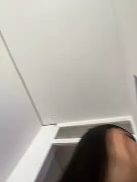 CAM 21X online show from 12.21.24