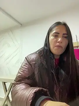CAM 21X online show from 12.22.24