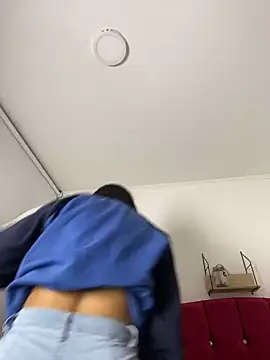 CAM 21X online show from 12.26.24