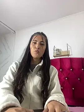 CAM 21X online show from 12.27.24