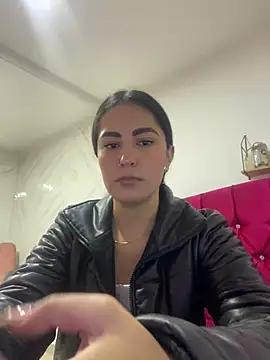 CAM 21X online show from 12.28.24