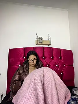 CAM 21X online show from 12.29.24