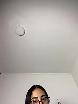 CAM 21X online show from 12.29.24