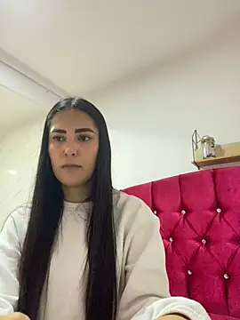 CAM 21X online show from 01.08.25