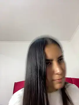 CAM 21X online show from 01.08.25