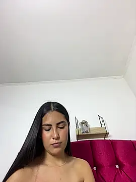 CAM 21X online show from 01.10.25