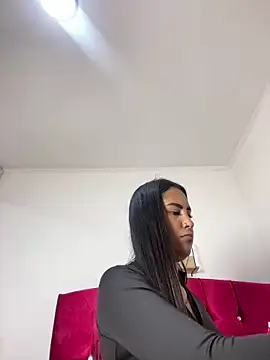 CAM 21X online show from 01.11.25
