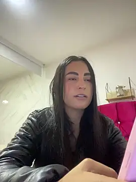 CAM 21X online show from 01.14.25