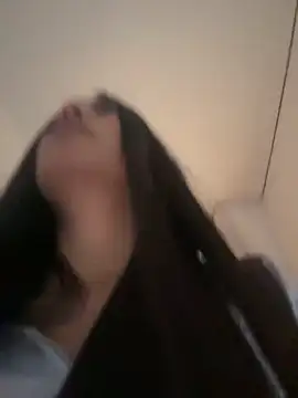 CAM 21X online show from 01.16.25