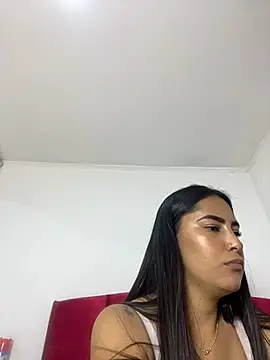 CAM 21X online show from 01.16.25