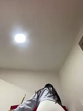 CAM 21X online show from 01.16.25