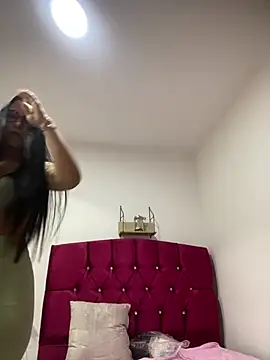 CAM 21X online show from 01.20.25