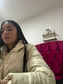 CAM 21X online show from 01.22.25