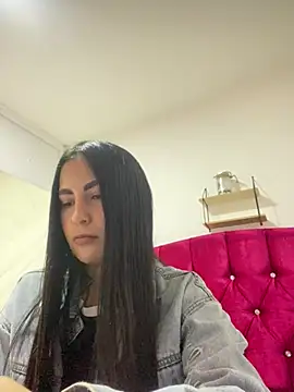 CAM 21X online show from 01.23.25