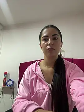 CAM 21X online show from 01.27.25