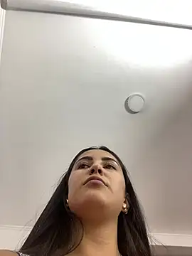 CAM 21X online show from 01.28.25