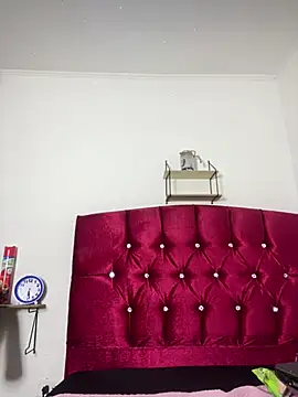 CAM 21X online show from 01.29.25