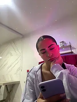 CAM 21X online show from 01.30.25