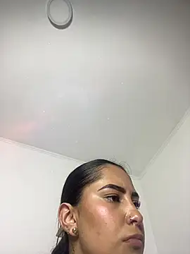 CAM 21X online show from 01.30.25