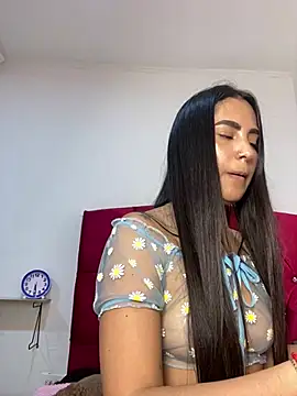 CAM 21X online show from 02.04.25