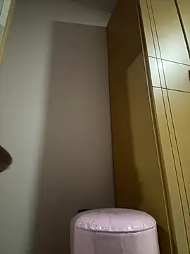 CAM 21X online show from 02.06.25