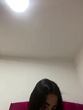 CAM 21X online show from 02.07.25