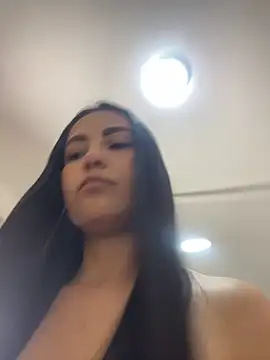 CAM 21X online show from 02.10.25