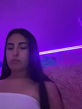 CAM 21X online show from 02.10.25