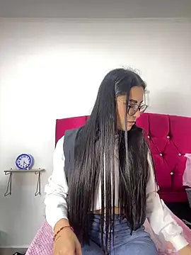 CAM 21X online show from 02.12.25