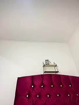 CAM 21X online show from 02.18.25