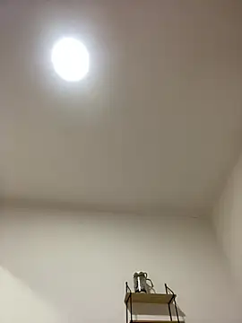 CAM 21X online show from 02.20.25