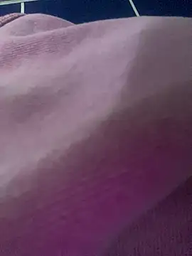 CAM 21X online show from 02.25.25